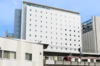 京急EX Inn京急川崎站前
