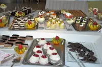 Hotel Marbella