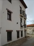 Apartamentos Rurales Sierra de Gudar