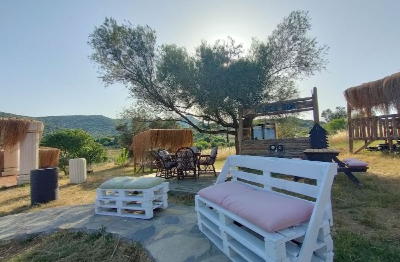 delice doga evi fevzi cakmak mahallesi updated 2021 price reviews trip com delice doga evi fevzi cakmak mahallesi updated 2021 price reviews trip com