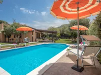 Jancaliva -  Casas de vacaciones