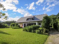 Eckel Hotels in 