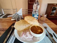 Tulin Heritage Bungalow Hotels in Purulia