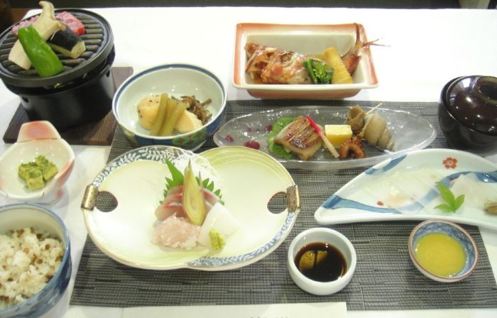 Minshuku Miyake