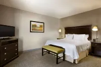 Hampton Inn & Suites Mahwah Hotels in Mahwah