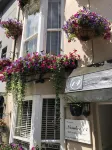 Upper Rock Brighton - Guest House Hotels in Brighton