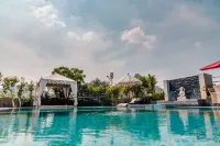 Rawai Luxury Tents Pushkar Hotels in Pushkar