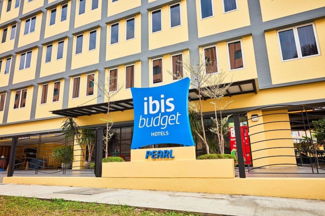 Ibis Budget Singapore Pearl Sg Clean Staycation Approved Singapore 22 Room Price Deals Review Trip Com Ibis Budget Singapore Pearl Sg Clean Staycation Approved Singapore 22 Room Price Deals Review Trip Com
