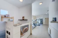 Vacancéole - le Domaine d'Enserune Hotels in Colombiers