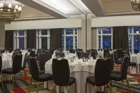 College Park Marriott Hotel & Conference Center