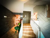 Hotel Altbacher Hof Hotels in Wernau (Neckar)