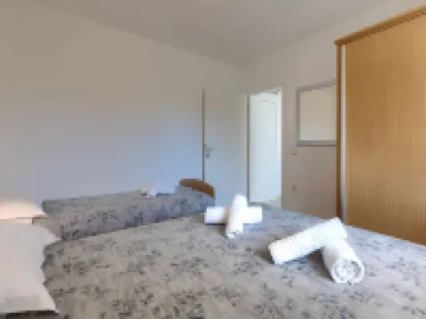 Macini