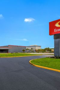 オーランド The Spa At Saratoga Springs Resort周辺のおすすめホテル 22年人気旅館を宿泊予約 Trip Com