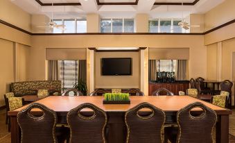 Homewood Suites by Hilton Orlando - Maitland