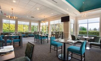 Hilton Garden Inn Islip/MacArthur Airport