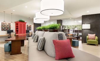 Home2 Suites by Hilton Austin/Cedar Park