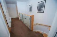 Ocean Serviced Apartments - con vista mare