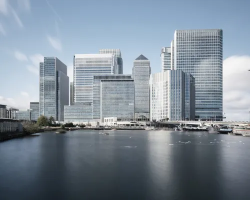 ibis budget London Barking Рядом с отелем Photos