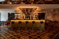 Park Centraal Amsterdam, part of Sircle Collection Hotels in Amsterdam
