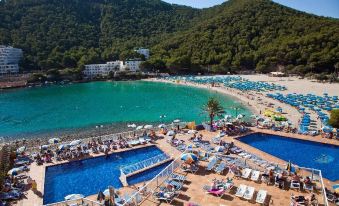 Sirenis Hotel Playa Imperial