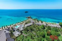 VOI Andilana Beach Resort
