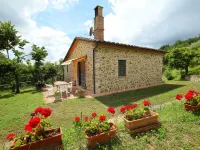 Ca' di Bacco Hotels near DueZeroDieci