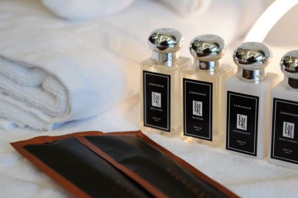 홍천 305풀빌라(Hongcheon 305 Pool Villa)_3