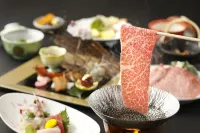 月の栖熱海聚楽ホテル - バスタブ