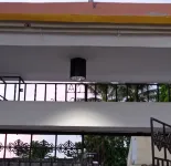Villa Julirous Rd/Spa and ApartHotel. Camp for Vacationers. 2 Bedrooms