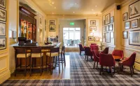 The Imperial Torquay Hotels in Torquay