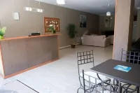 Le Vaita Hotels in Ота