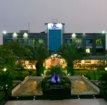 Uks Resort Hôtels à : Khopoli