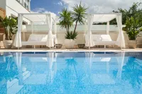 Hotel Boutique Minister