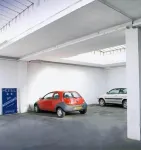 Hotel les Negociants - ที่มีที่จอดรถ