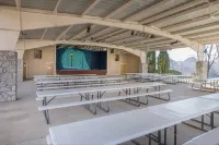 Club Wyndham Branson at the Meadows