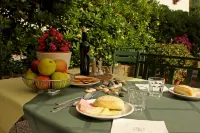 Tenuta Il Burchio Hotels in Figline e Incisa Valdarno