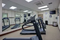 Country Inn & Suites by Radisson, Wilmington, NC Hotels in Wilmington