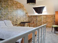 Memories Hotels in Comines-Warneton