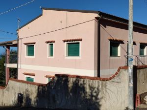 New Panoramic View on 3 Sides with Sea View Terrace 50 Meters from the Beach