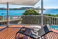 Casuarina 13 on Hamilton Island