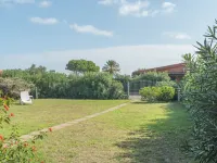 Rei Mare Fronte Marina (Rei205)