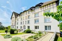 Sure Hotel by Best Western Port Jerome - le Havre