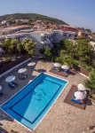 Alkionis Hotel Corfu