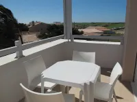 Résidence Belle Dune
