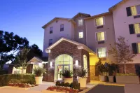 TownePlace Suites Sunnyvale Silicon Valley