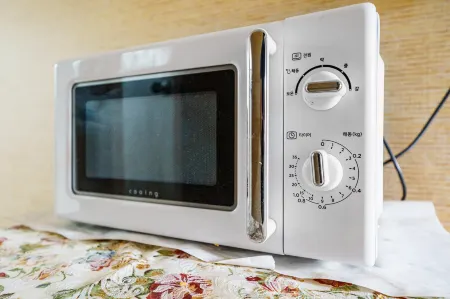 Jecheon Venice Отели в г. Чечхон