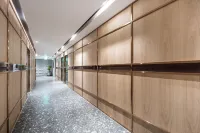 Hotel Pied Exco