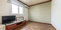 Boeun Songnisan OK Pension - Salle 205