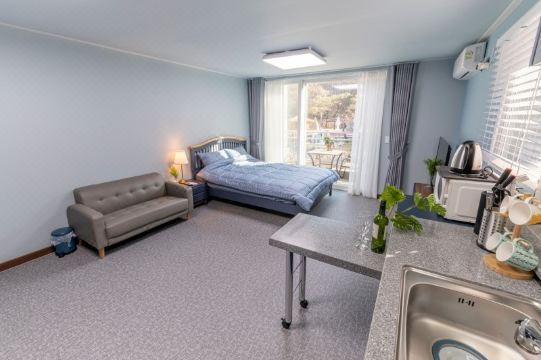 부대시설 이미지 2