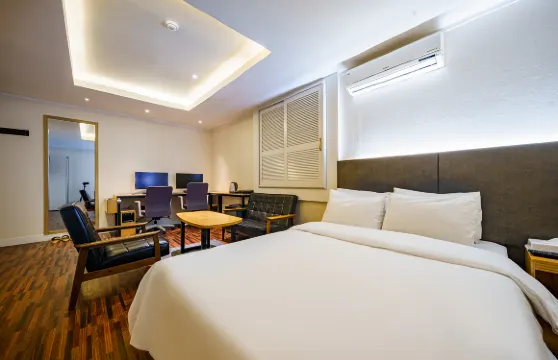 永州精品酒店今日